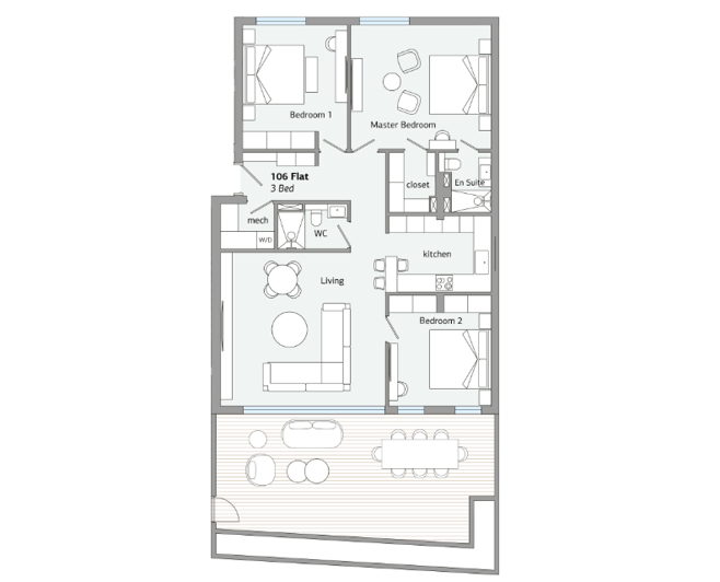 Image No.1-floorplan-1