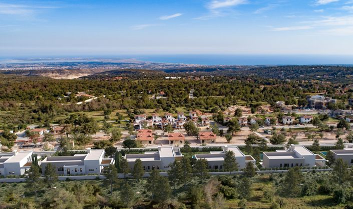 Image No.16-Land for sale