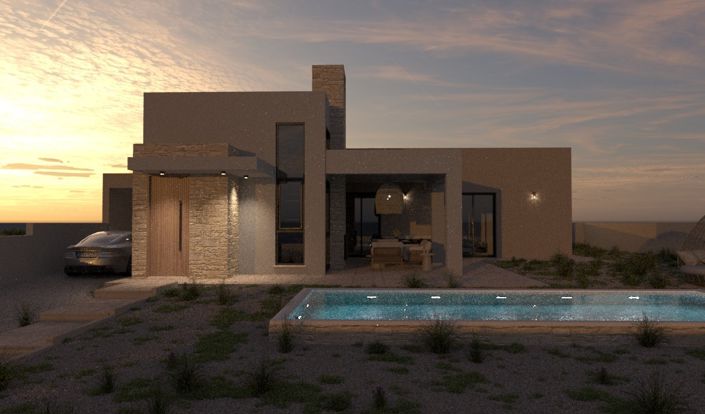 Image No.2-Land for sale