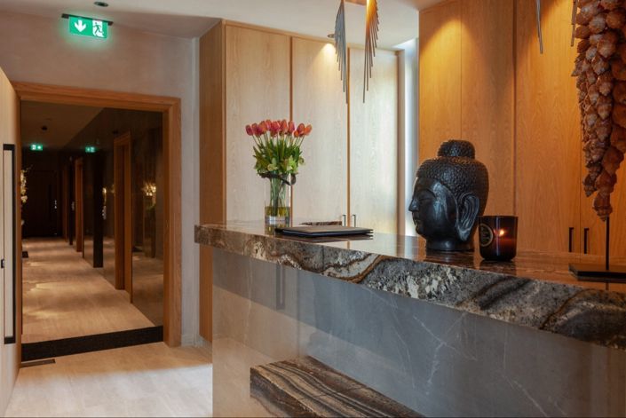 Image No.17-Appartement de 2 chambres à vendre à Limassol