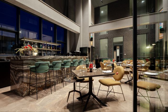 Image No.5-Appartement de 2 chambres à vendre à Limassol