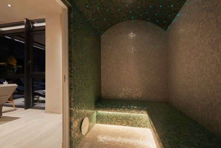 Image No.6-Appartement de 2 chambres à vendre à Limassol