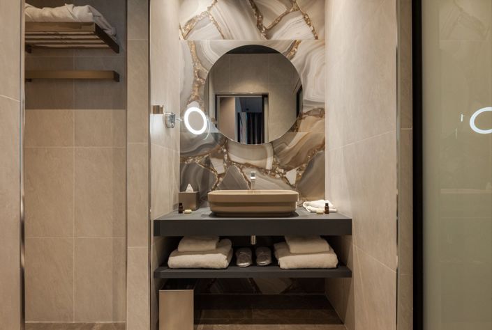 Image No.8-Appartement de 2 chambres à vendre à Limassol