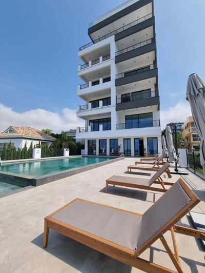 Image No.1-3 Bed Apartment for sale