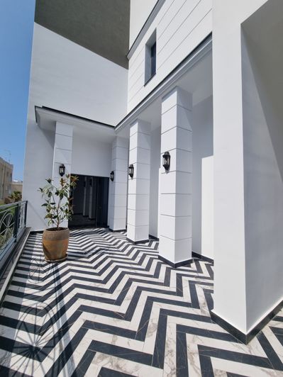 Image No.2-3 Bed Apartment for sale