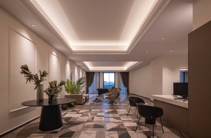 Image No.24-3 Bed Apartment for sale