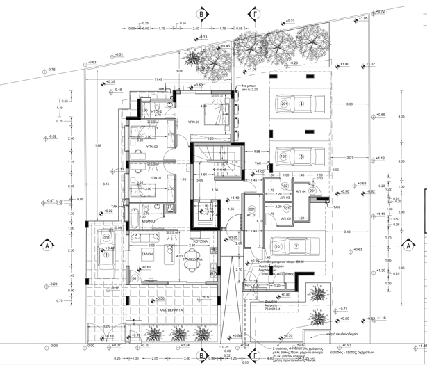 Image No.1-floorplan-1