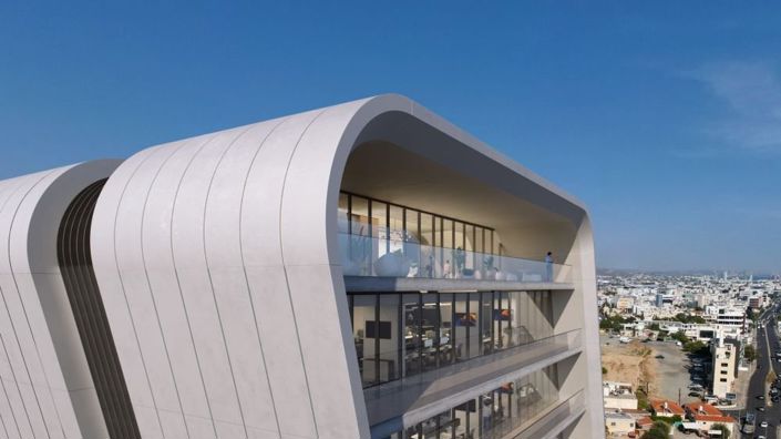 Image No.2-Commercial for sale