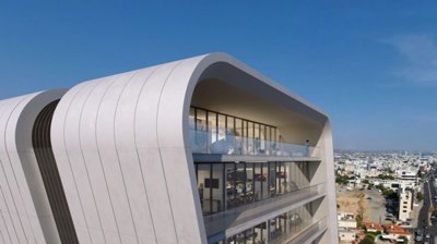 93f99452-3f2a-4a9b-8022-a55811945c75