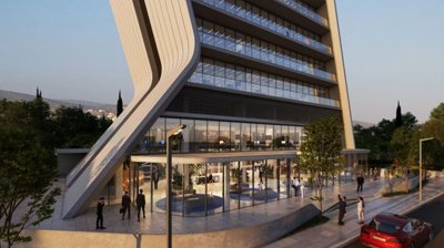 b2398c9c-ea6e-46e2-8af1-41f21e74006e