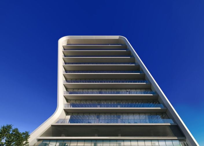 Image No.5-Commercial for sale