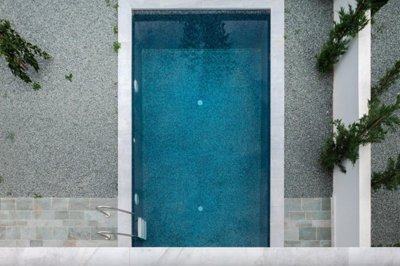 b0b3cc94-ae27-4f98-9df5-24a102725612