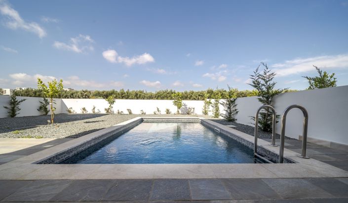 Image No.3-2 Bed Villa for sale