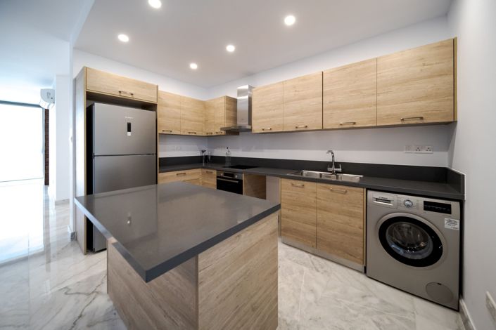 Image No.5-2 Bed Villa for sale