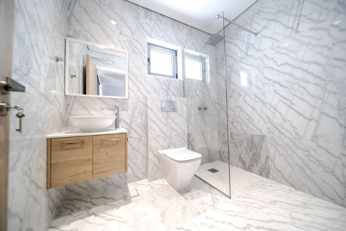 Image No.6-Villa de 2 chambres à vendre à Empa