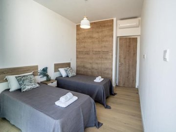 deec98c5-f49f-4b2f-b6ca-266023c2b11f