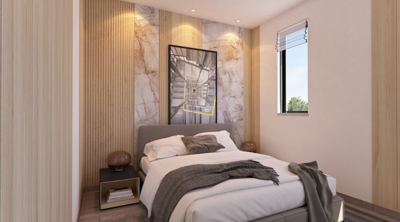 3dd31139-cd4e-4f7d-a5a8-dbffb286719c