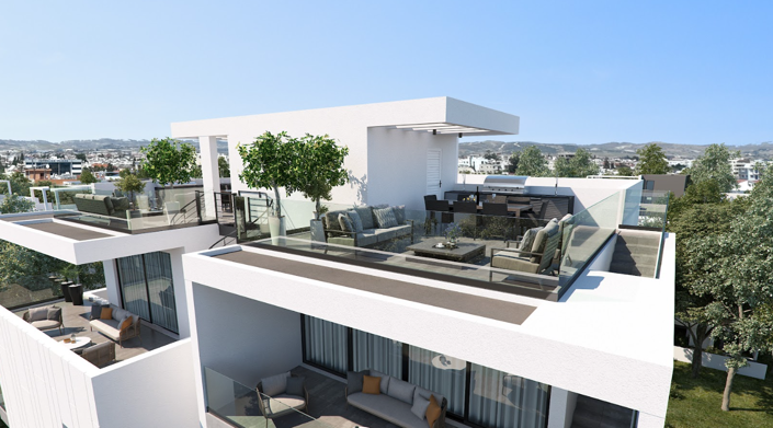 Image No.5-2 Bed Apartment for sale