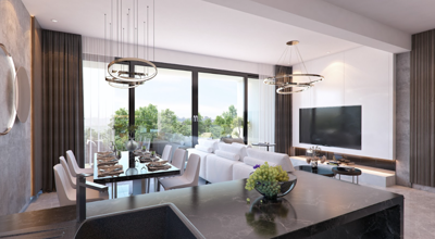 f532e19e-81ac-4ce0-8d44-bcac4a4d1322