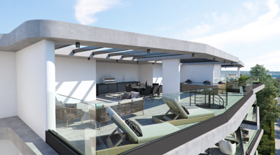 a75970f3-e8e2-4241-9082-93cd0f2dd48e