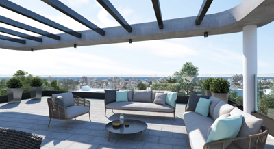 d8f01877-01d3-4079-ba37-1e987347d7eb