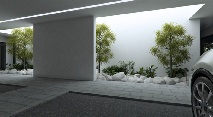 Image No.15-2 Bed Apartment for sale