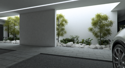 dabed577-05b4-45fa-8057-1fccbd786c67