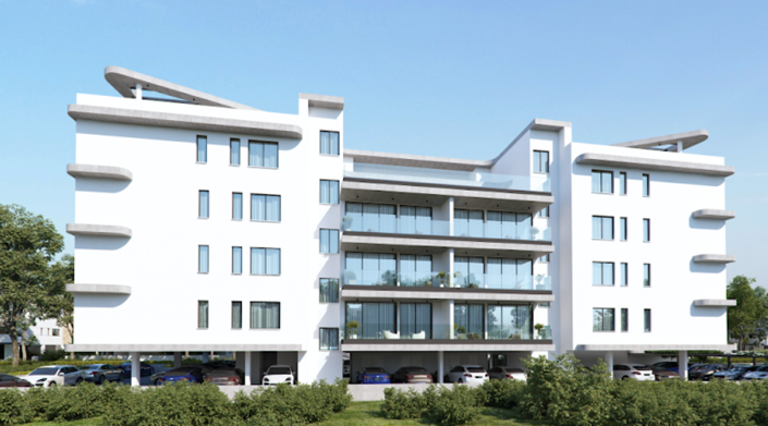 Image No.5-2 Bed Apartment for sale