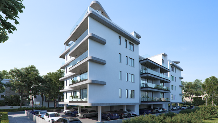 Image No.6-2 Bed Apartment for sale