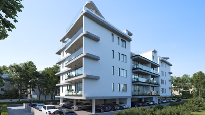 842ccc70-2812-44da-9855-265e8b89698a