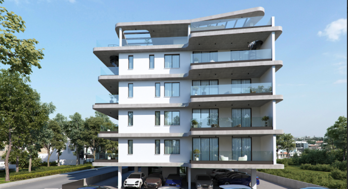 Image No.7-2 Bed Apartment for sale