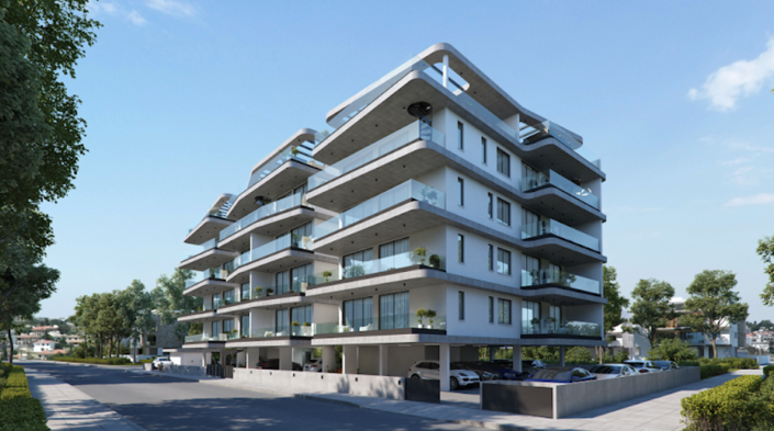 Image No.8-2 Bed Apartment for sale