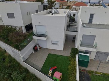 34bcf81a-462a-4e7f-9604-34b506bec10e