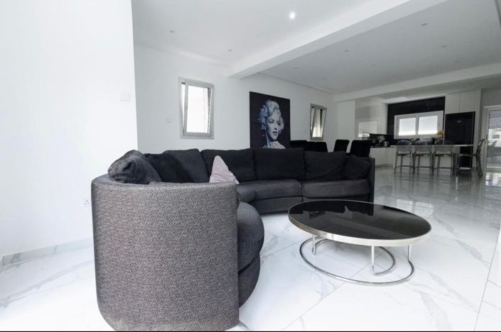 Image No.13-Maison de 3 chambres à vendre à Agia Fyla