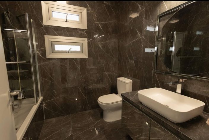 Image No.14-Maison de 3 chambres à vendre à Agia Fyla