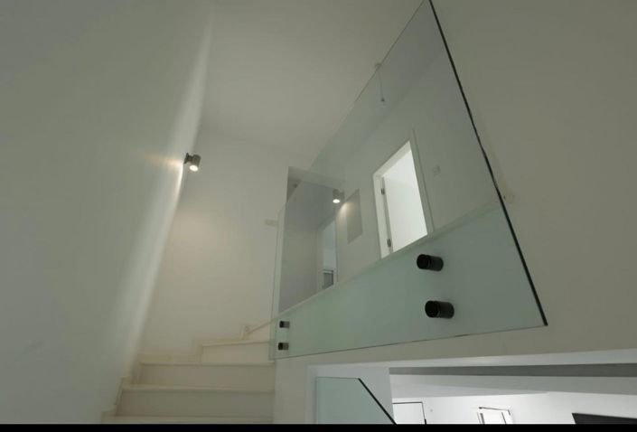 Image No.17-Maison de 3 chambres à vendre à Agia Fyla