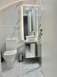 22567373-22df-45bf-ab28-acdf8199ecad