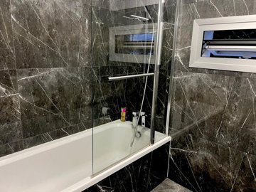 acf0e5b0-6bd3-4d1b-9f48-6355d3891399