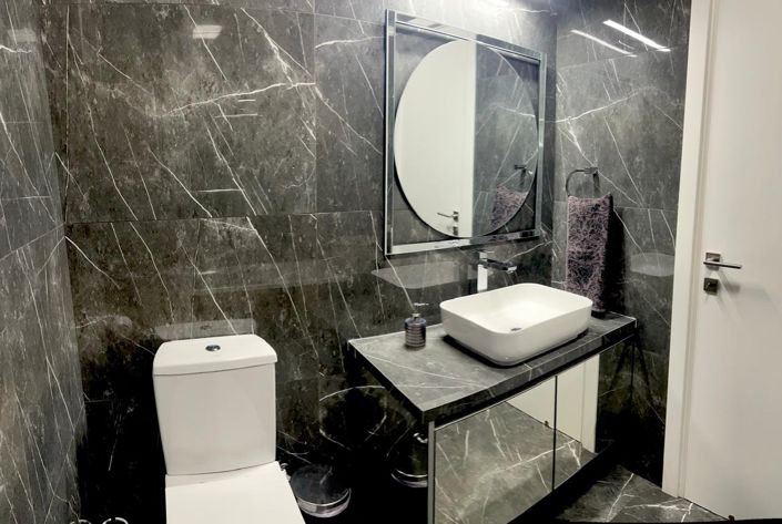 Image No.7-3 Bed House for sale