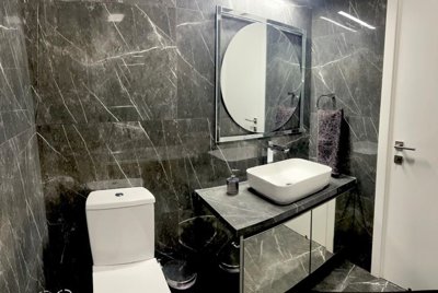 33cde134-8b8a-4898-8459-875f0c57b56c