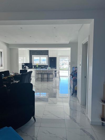 Image No.8-Maison de 3 chambres à vendre à Agia Fyla