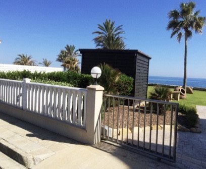 Image No.10-Maison de 4 chambres à vendre à Pervolia