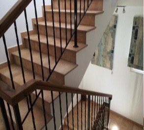 c87abf75-bf55-479b-8b18-375546f260e3