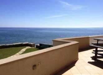 fbc1d8e3-3370-4e1c-92b5-72a5739dbba8