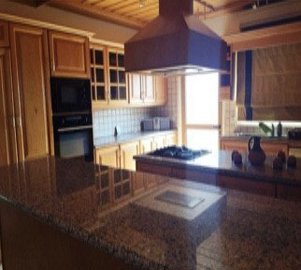 a6bc7940-2dfe-4d3e-994d-01bd9750e18a