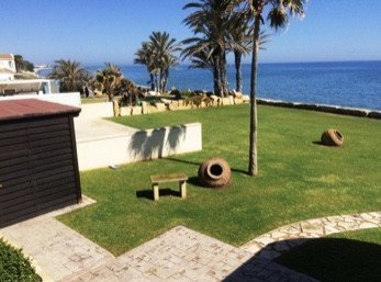 Image No.7-Maison de 4 chambres à vendre à Pervolia