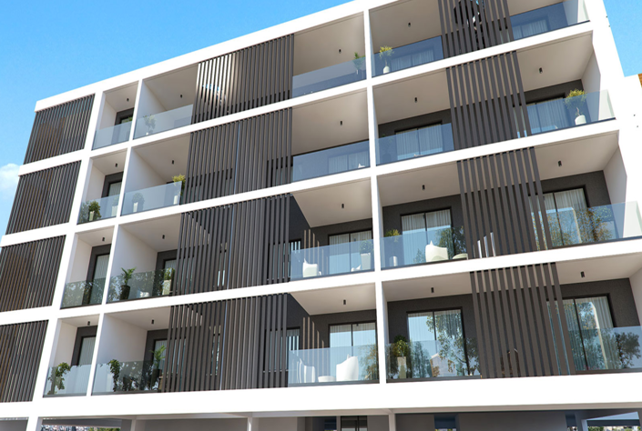 Image No.1-2 Bed Apartment for sale