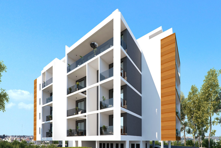 Image No.15-2 Bed Apartment for sale