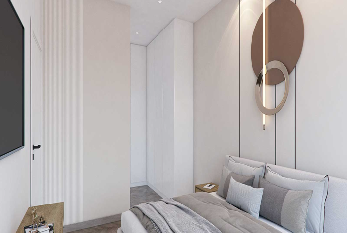 Image No.2-2 Bed Apartment for sale