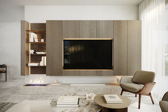 Image No.7-2 Bed Apartment for sale